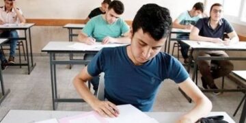 بعد طول انتظار.. التربية تقرر ، إعادة العمل بنظام المحاولات لطلبة السادس الإعدادي