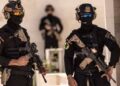 متورط بعمليات إرهابية كبرى بينها سبايكر.. العراق يسترد أحد أعتى المجرمين من ألمانيا