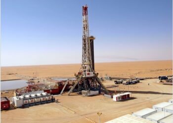 نينوى خارج دائرة التلوث.. فرق الألغام تستكمل فحوصاتها في حقل ساسان