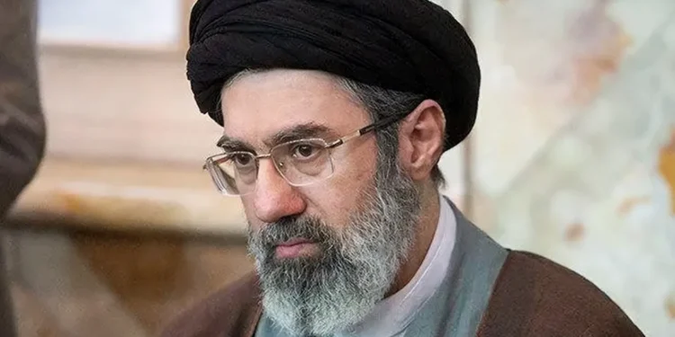 خامنئي يفتح باب الرد الإقليمي.. «درس لن ينساه العدو الأميركي»