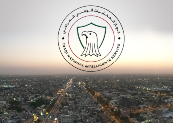 تأكيدًا لما نشرته وكالة حرية الاخبارية.. كيف اعتُقل “زيد المحارب” في سوريا ونُقل إلى العراق؟