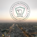 تأكيدًا لما نشرته وكالة حرية الاخبارية.. كيف اعتُقل “زيد المحارب” في سوريا ونُقل إلى العراق؟