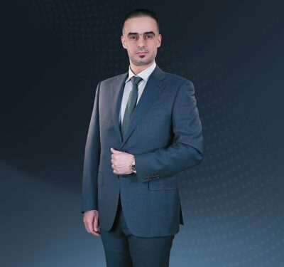 وصل إلى مطار النجف بالتنسيق بين البلدين.. السلطات العراقية تتسلّم بلال المالكي من إيران