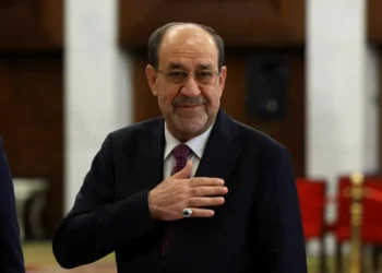 المالكي يدعو إلى التوقف عن “نشر الغسيل”: فلنختلف في الأفكار ولكن لنحافظ على لغة الاحترام