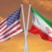 تصعيد أميركي غير مسبوق ضد إيران.. واشنطن تلوّح بـ100 غارة وترامب يتوعد بـ«الهجوم الأكبر»