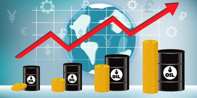 موازنة 2027 على طاولة البرلمان.. الحكومة تستهدف إرسال المشروع منتصف تشرين الأول أو نهاية الشهر كحد أقصى