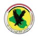 مكافحة الإرهاب يحذّر من انتحال صفة منتسبيه واستغلال اسم الجهاز لأغراض غير قانونية