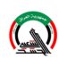 الحشد يعلن استشهاد مقاتل وإصابة آخر والتحقيقات تكشف ملابسات الهجوم