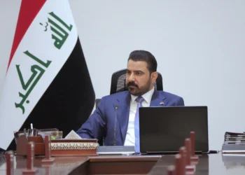 الحكومة العراقية: مستمرون بعمليات الملاحقة لاعتقال المتورطين بالهجمات على السعودية