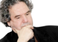 من هو “الجيل الضائع”: الحالي أم السابق؟