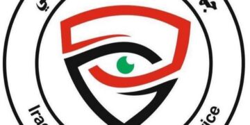 من الدولار المزيف إلى العقارات.. الأمن الوطني يضرب نشاطاً مالياً مشبوهاً في النجف