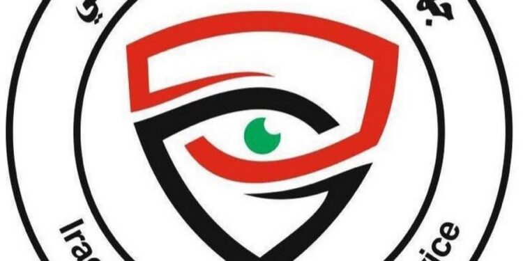 من الدولار المزيف إلى العقارات.. الأمن الوطني يضرب نشاطاً مالياً مشبوهاً في النجف