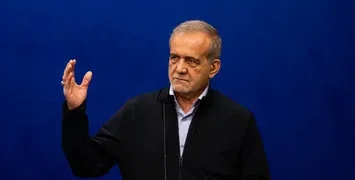 اعتراف جديد من رئيس إيران: التضخم يلتهم أي زيادة للرواتب