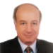 الصراعات الأيديولوجية وثوابت الجيوبوليتيك