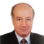 الصراعات الأيديولوجية وثوابت الجيوبوليتيك