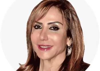 نفط أذربيجان يصب في إسرائيل!