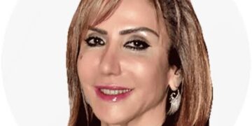 نفط أذربيجان يصب في إسرائيل!