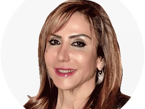 نفط أذربيجان يصب في إسرائيل!
