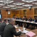 من البصرة إلى أوروبا.. العراق وتركيا يسرّعان خطوات الممر التجاري عبر فيشخابور