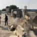 هواء بغداد تحت الاختبار.. إغلاق معامل وكور الصهر يفتح ملف جودة الهواء