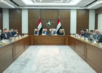 المالية النيابية تناقش مشروع موازنة 2027
