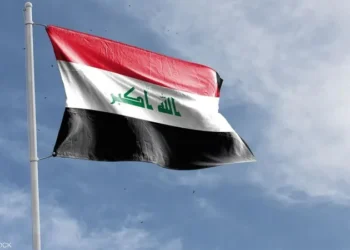 صيغة (6+2).. العراق يحاول جمع دول الخليج بإيران في بغداد لتعزيز الأمن الإقليمي