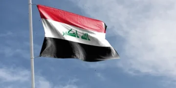صيغة (6+2).. العراق يحاول جمع دول الخليج بإيران في بغداد لتعزيز الأمن الإقليمي