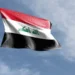 بغداد تغلق باب “الاجتهادات”: قرار السلم والحرب حصري للحكومة ولا سلاح خارج الدولة