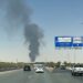 انفجارات تهز الرياض.. الحوثيون يصعّدون هجماتهم على السعودية