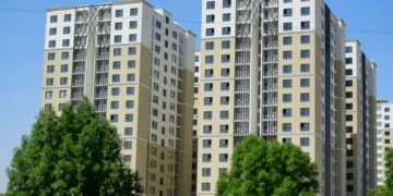 العقار يلتهم 60% من استثمارات العراق.. 4 أسباب تبعد رؤوس الأموال عن الصناعة والتكنولوجيا