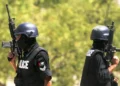 اخترقوا بيانات الـFBI… والأردن يمسك بأحد مفاتيح الشبكة