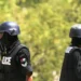 اخترقوا بيانات الـFBI… والأردن يمسك بأحد مفاتيح الشبكة