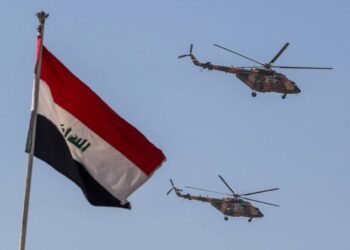 خاص: مع انسحاب التحالف الدولي.. هجمات داعش الأخيرة تخلط الأوراق وتحذيرات من سيناريو 2014