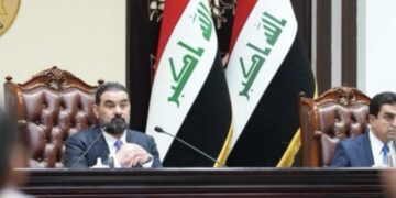 سعر الصرف ثابت عند 1500 دينار.. اجتماع نيابي يكشف موقف البنك المركزي