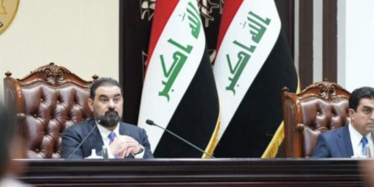 سعر الصرف ثابت عند 1500 دينار.. اجتماع نيابي يكشف موقف البنك المركزي