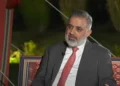 الكلابي يرد على “الإعمار والتنمية” ويتمسك بمساءلة السوداني عن إغراق العراق بالديون