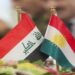 فد كردي إلى بغداد.. تحركات جديدة لحسم موازنة 2027