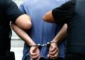 فيديو متداول يقود إلى الإطاحة بشخص أساء إلى جهاز الأمن الوطني في بغداد
