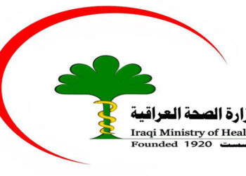 هيئة مستقلة لتنظيم الدواء والغذاء في العراق.. مشروع القانون يحتاج إلى مزيد من النقاش