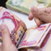 ديون العراق تتقدم في حسابات موازنة 2027.. هل تتحول القروض إلى عبء جديد؟