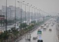 طقس الأيام المقبلة.. أمطار متفرقة وانخفاض بدرجات الحرارة تدريجياً