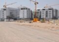 خاص: مذكرات واتفاقيات دون تنفيذ.. خطط الحكومة لجذب الاستثمارات الخارجية تصطدم بواقع مؤلم