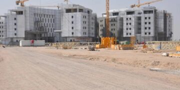 حرية: مذكرات واتفاقيات دون تنفيذ.. خطط الحكومة لجذب الاستثمارات الخارجية تصطدم بواقع مؤلم