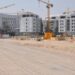 خاص: مذكرات واتفاقيات دون تنفيذ.. خطط الحكومة لجذب الاستثمارات الخارجية تصطدم بواقع مؤلم