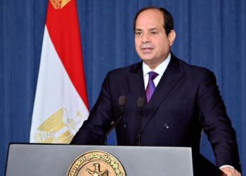 السيسي يحسم موقفه من البقاء في الحكم: سأغادر الرئاسة عام 2030