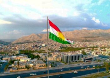 زيباري يحذر من عودة داعش ويطالب بغداد بالاعتراف بجرائمه