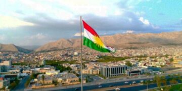 زيباري يحذر من عودة داعش ويطالب بغداد بالاعتراف بجرائمه
