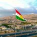 زيباري يحذر من عودة داعش ويطالب بغداد بالاعتراف بجرائمه