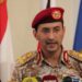 الحوثيون يحذرون الطيران في الأجواء السعودية بعد هجوم مطار الرياض