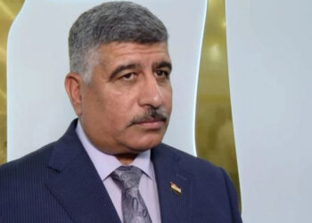 العراق يعلن فك الارتباط العسكري لوحدات حماية سنجار ودمجها بالأجهزة الرسمية